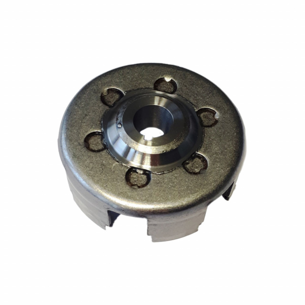 Kupplungskorb - PIAGGIO - PK50 XL/XL2/N/HP, APE50